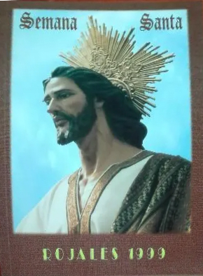 Semana Santa en Rojales  